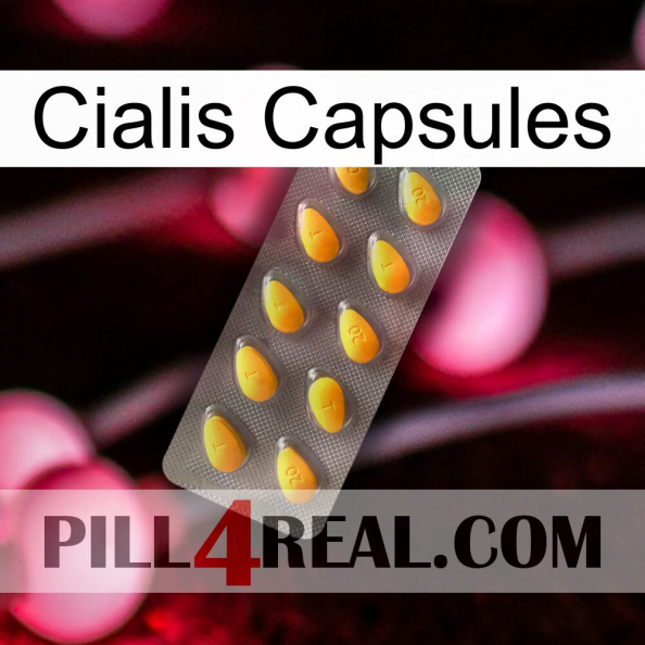 Cialis Capsules cialis1.jpg